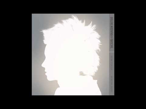 Trent Reznor & Atticus Ross - Please Take Your Hand Away (The Girl With The Dragon Tattoo)