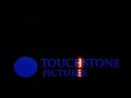Touchstone Pictures The Samuel Goldwyn Company The Preacher S Wife