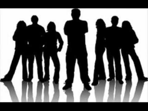 JedenTaki - Ja I Cała Reszta