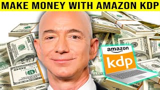 Top Ways to Make Money Online This Year