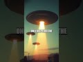 The Enigma Of The Colares UFO Incidents