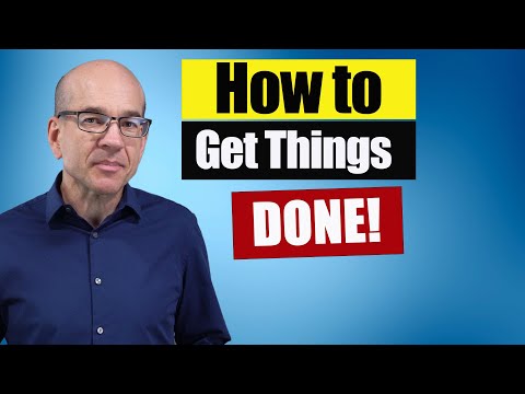 Productivity Experts: The Masters of Time Management | Vibepedia