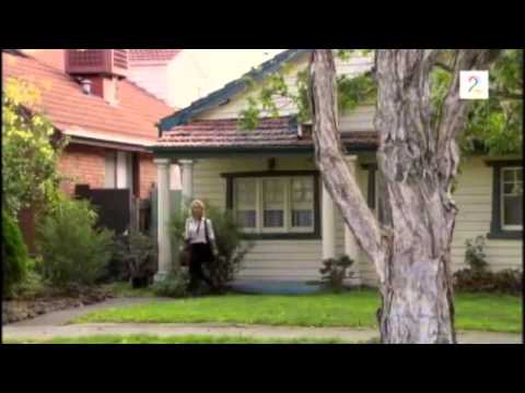 Rush Season 2 ep 4 Part 3 in 3 No. sub.wmv