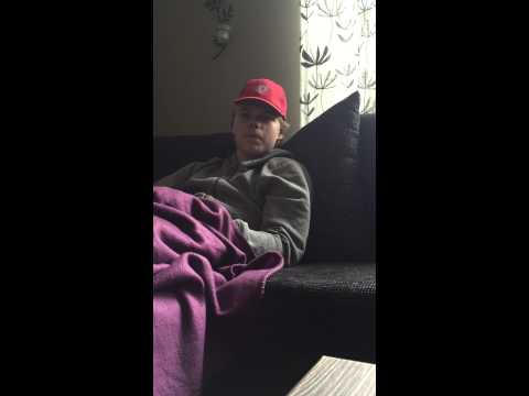 Filips pinsamma frågor