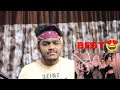 REACTING TO ALBANIAN MUSIC | Tayna - Kce (Official Video) REACTING TO ALBANIAN MUSIC | Tayna - Kce (Official Video)