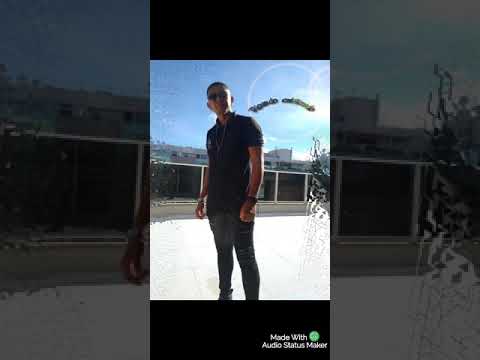 Tou nem ligando 💥🤠