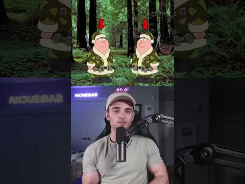 The FUNNIEST JOKE IN THE WORLD😁 #comedy #humor #jokes