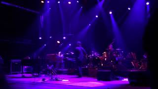 Jackson Browne - Live - Our Lady of the Well