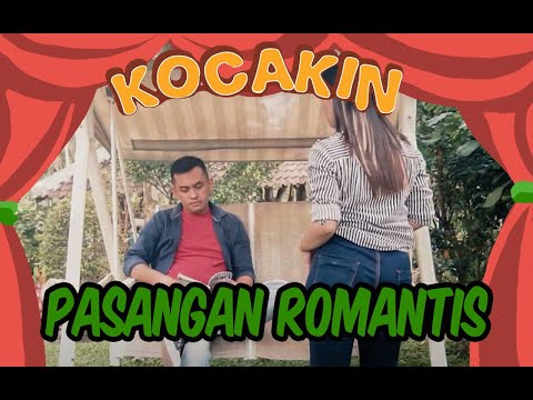 kocakin-pasangan-romantis