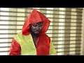 Igi Owo - A Nigerian Yoruba Movie Starring Ibrahim Yekini | Mide Martins