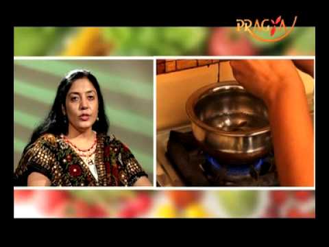 Herbs sa mga parmasya para sa slimming Slimming belt tiyan para sa mga kalalakihan upang bumili sa Volgograd