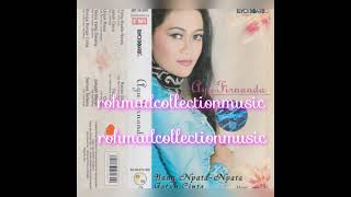 Download lagu Ayu Firnanda - Jatuh Cinta (cipt.S Achmadi) mp3
