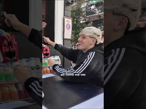 SOY JUGADOR DE FUTBOL