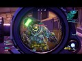 Borderlands 3 Ava S Diary Part 16