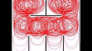 Probabilistic Roadmaps Using Hierarchical Abstractions