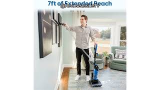 Vacmaster UC0501 Review: Is This Bagless Upright Vacuum Worth Your Money?