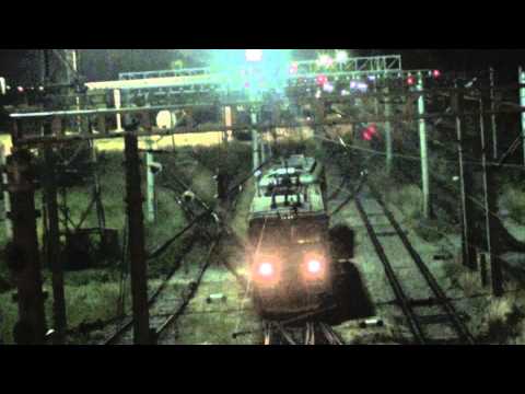 40-0547-6 face manevra cu un DA - 06.06.2015