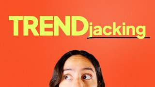 Real Time Marketing: Jump on Viral Trends