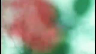 Mungo Jerry - Lady Rose (subtítulos en español)