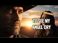 To See My Angel Cry – Conway Twitty | Classic Country Cover 🤠🎶