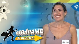 Thumbnail del capítulo