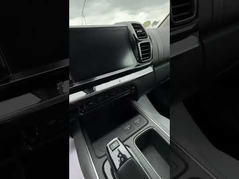 фото citroen c5 aircross i 0