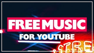 Download lagu Lost In The Night (ft. Pipa Moran) - THBD I No Copyright Music mp3