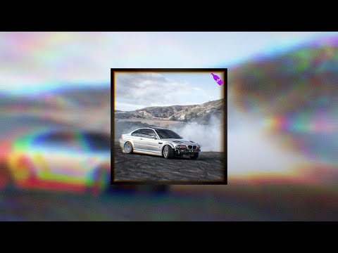 SMITHMANE X PRESTY - AURORA II || PHONK