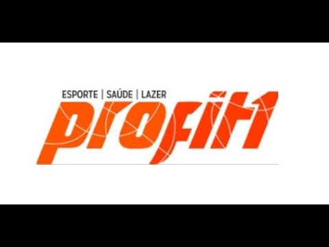 Copa Profit Quadra 02 - Jogos 22/11 Tarde