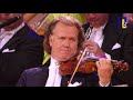 André Rieu - Limburgs Volkslied (live op Vrijthof van Maastricht)
