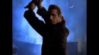 Highlander TV Series - Season 4 Intro