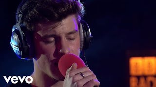 Shawn Mendes - Mercy (Live)