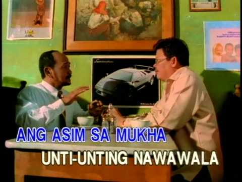 Sumasarap ang Gising - True Faith