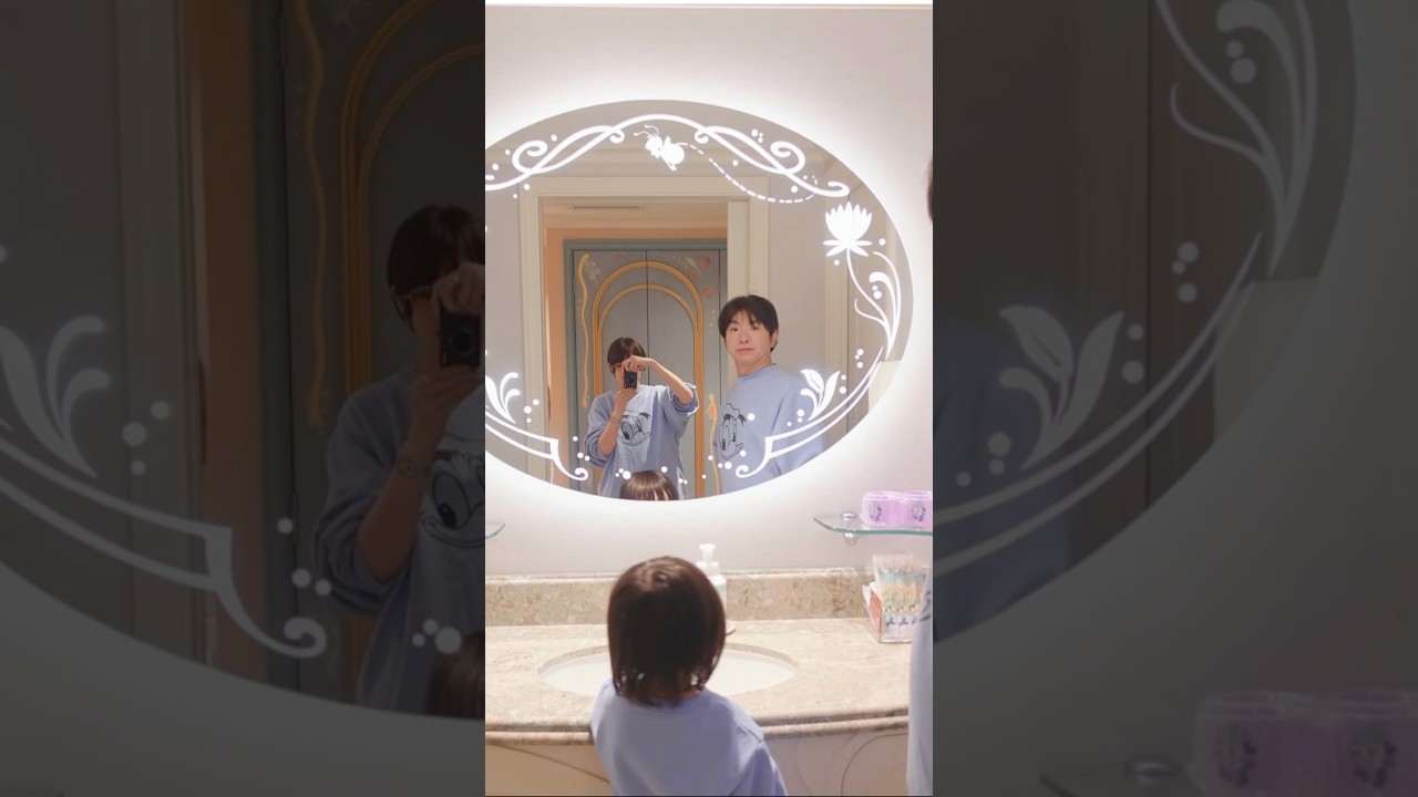 2025年もスクスク育ちました😊