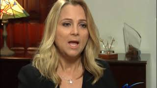 El fraude de un premio al director de EDENORTE, denunciado por nosotros por varias irregularidades