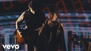 Chisme De Zorro Lyrics English Translation