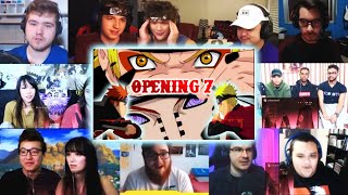 Download lagu Naruto Shippuden Opening 7🐸🖋 | Reaction Mashup | Toumei Datta Sekai | 60FPS mp3 Download lagu Naruto Shippuden Opening 7🐸🖋 | Reaction Mashup | Toumei Datta Sekai | 60FPS mp3
