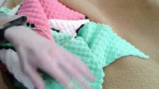 Corner to cornerda kesme işlemi nasıl yapılır