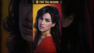 When Susanna Hoff&#39;s Eye Movement CAUGHT People&#39;s Attention!?!? 😲😍 #thebangles