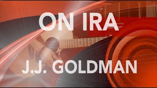 ON IRA   TUTO GUITARE