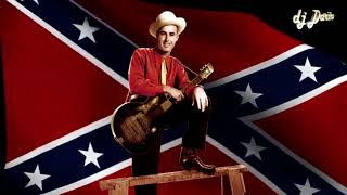 Johnny Horton - You Don&#39;t Move Me Baby Anymore