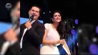 TÉLÉCHARGER FORFAIT SALMA RACHID GRATUIT FORFAIT RACHID GRATUIT SALMA TÉLÉCHARGER