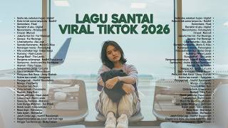Download lagu Top Hits Spotify Indonesia 2026 | Top Spotify Indonesia 2026 | Lagu Hits Spotify 2026 | Lagu Terbaru mp3 Download lagu Top Hits Spotify Indonesia 2026 | Top Spotify Indonesia 2026 | Lagu Hits Spotify 2026 | Lagu Terbaru mp3
