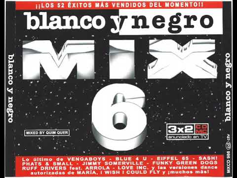 46- United Dee Jays For Central America - Too Much Rain