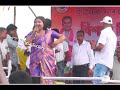 Viral Singer Gulshan Parben Nonstop Goalpariya Song Stage Performance Gulshan Parveen