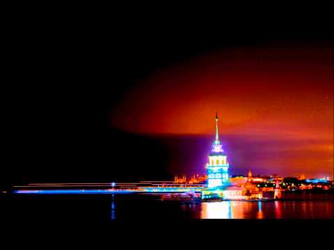 Kemal Sahir Gürel - Deyr-ul Zaferan