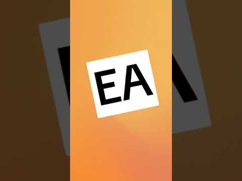 Recapitulare CLR clasa I / II - Partea 2 - Diftongul EA