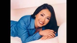 Ana Gabriel - You're My Everything/Eres Todo En Mi