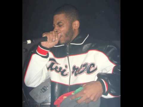 DPM & DURRTY DOOGZ - LOOK'N'TURN