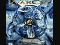 WarCry - La vieja guardia